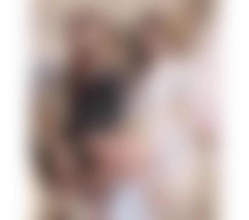 Escorts Dorset Bournemouth, Christchurch and Poole - Photos for 🍑 Two Real Asian Girls – New Models in Town 💦