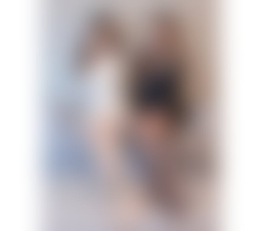 Escorts Dorset Bournemouth, Christchurch and Poole - Photos for 🍑 Two Real Asian Girls – New Models in Town 💦