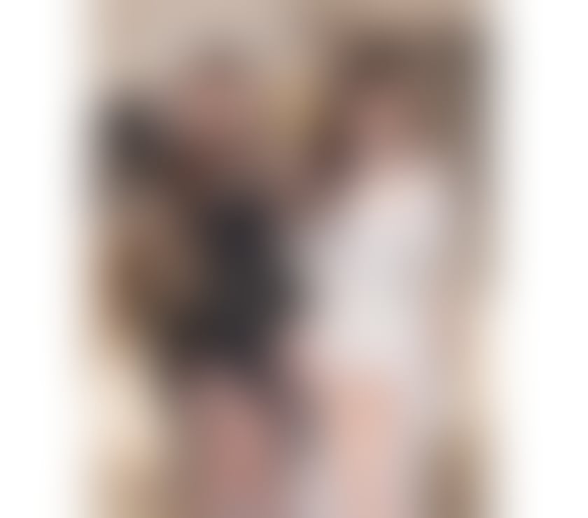 Escorts Dorset Bournemouth, Christchurch and Poole - Photos for 🍑 Two Real Asian Girls – New Models in Town 💦