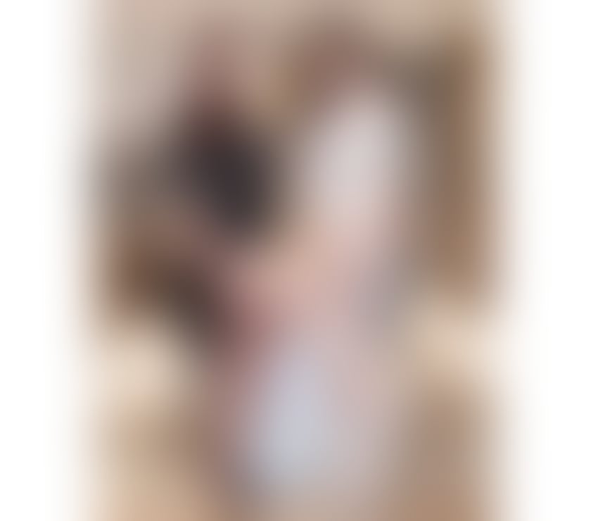 Escorts Dorset Bournemouth, Christchurch and Poole - Photos for 🍑 Two Real Asian Girls – New Models in Town 💦