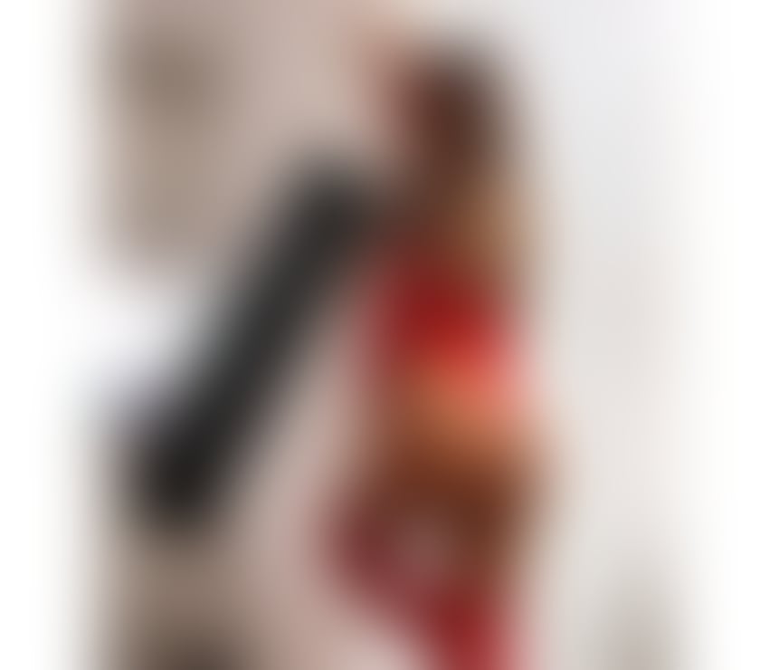 Escorts West Midlands Birmingham - Photos for ♥️KAROLINA♥️ ‼️‼️ONLY OUTCALL‼️‼️