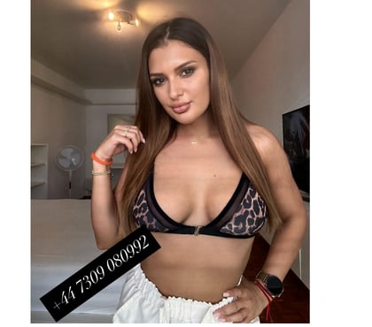 Escorts Birmingham City Centre Birmingham - Photos for ♥️KAROLINA♥️ ‼️‼️ONLY OUTCALL‼️‼️