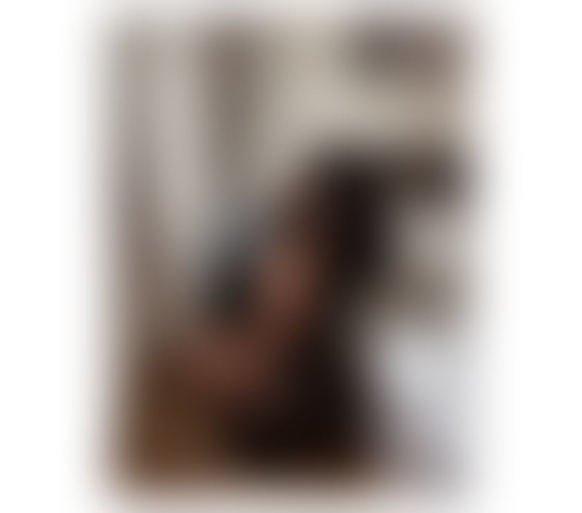 Escorts West Midlands Birmingham - Photos for Tracy D Afro Baddie 💋💋✨