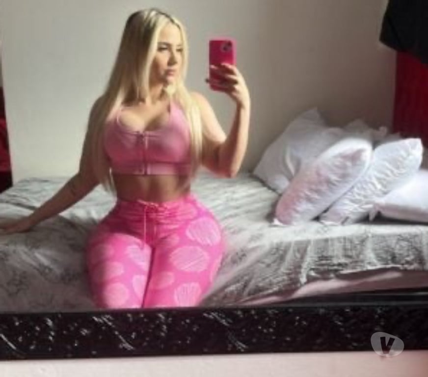 Escorts North London Wood Green - North London - Photos for NEW🇧🇷BRAZIL ANNE❤️🔥GFE🍾MASSAGE