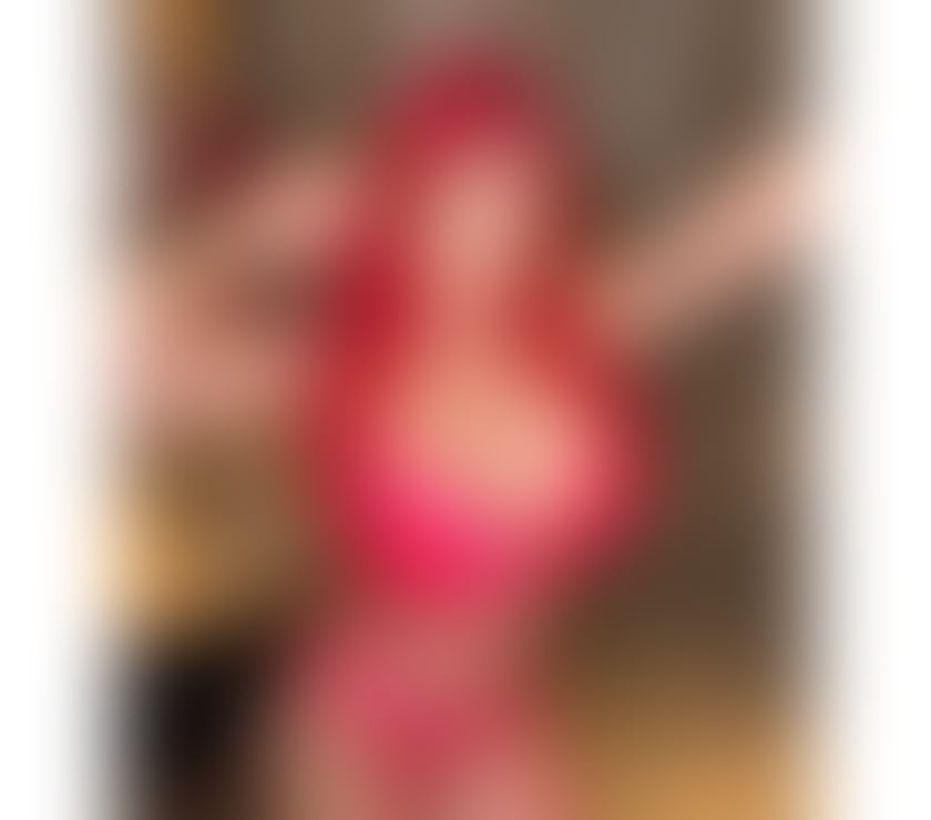 Escorts West Midlands Birmingham - Photos for 🥇best bj 💦just arrive🔥 party baby v.i.p escort 24h