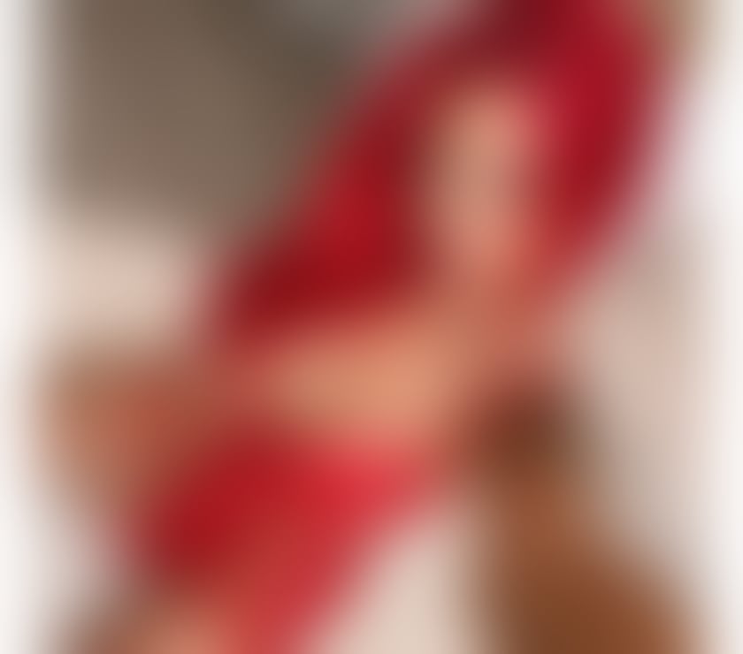 Escorts West Midlands Birmingham - Photos for 🥇best bj 💦just arrive🔥 party baby v.i.p escort 24h