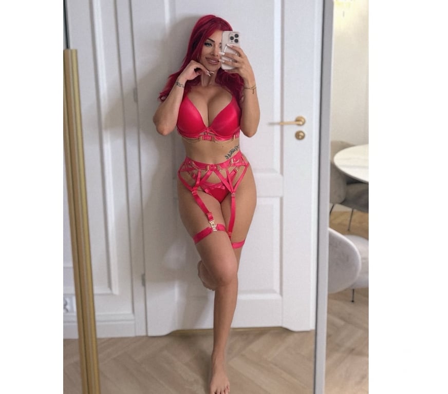 Escorts West Midlands Birmingham - Photos for 🥇best bj 💦just arrive🔥 party baby v.i.p escort 24h