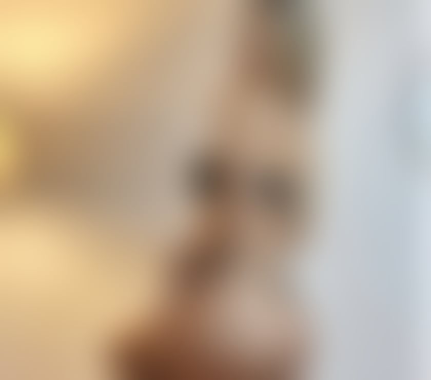 Escorts Greater Manchester Bolton - Photos for PARTY GIRL 💋NEW IN TOWN