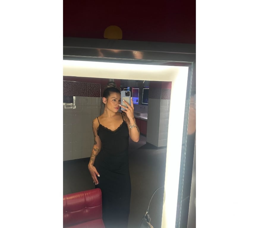Escorts Essex Brentwood - Photos for JESSY❤️P@RTY GIRL🥳FIRST TIME🇧🇷NO FAKE