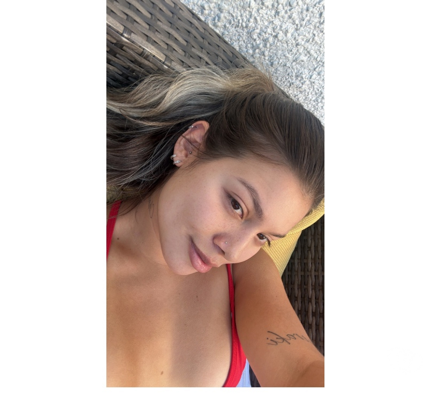 Escorts Essex Brentwood - Photos for JESSY❤️P@RTY GIRL🥳FIRST TIME🇧🇷NO FAKE