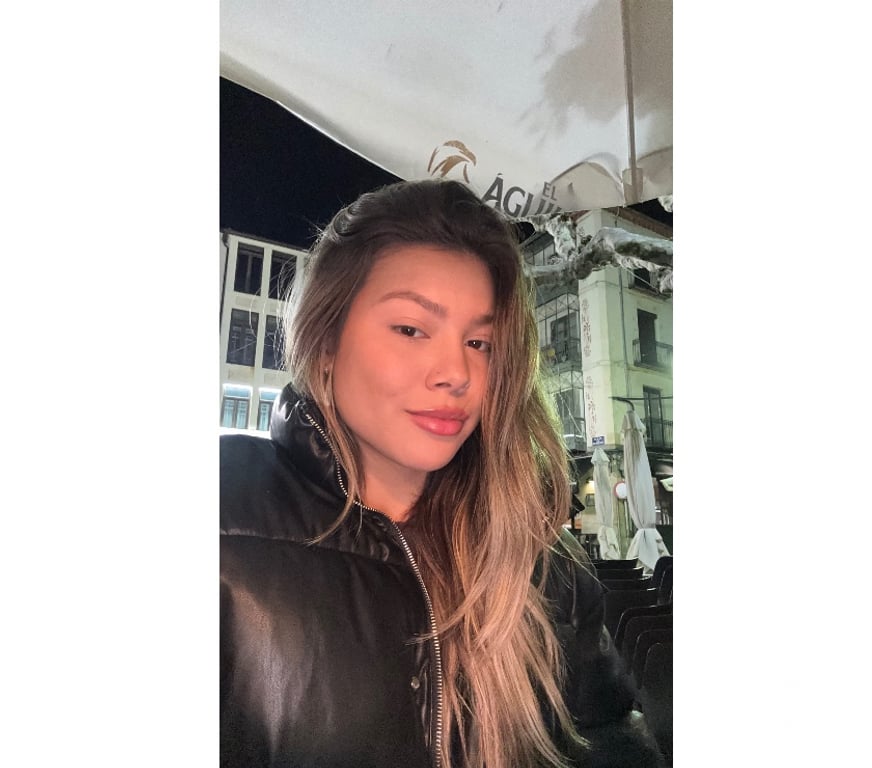 Escorts Essex Brentwood - Photos for JESSY❤️P@RTY GIRL🥳FIRST TIME🇧🇷NO FAKE