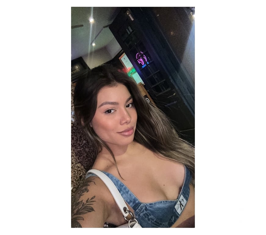 Escorts Essex Brentwood - Photos for JESSY❤️P@RTY GIRL🥳FIRST TIME🇧🇷NO FAKE