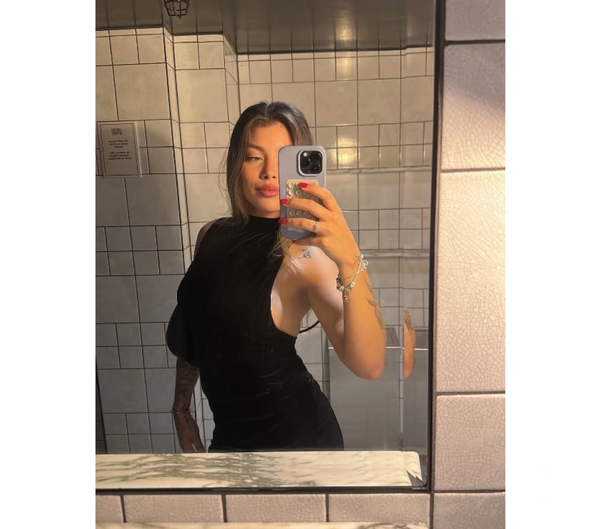 Escorts Essex Brentwood - Photos for JESSY❤️P@RTY GIRL🥳FIRST TIME🇧🇷NO FAKE