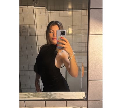  Escorts Brentwood Station Brentwood - Photos for JESSY❤️P@RTY GIRL🥳FIRST TIME🇧🇷NO FAKE