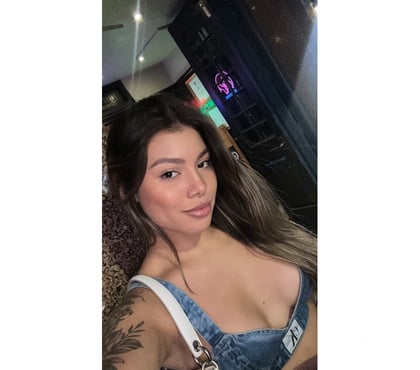  Escorts Brentwood Station Brentwood - Photos for JESSY❤️P@RTY GIRL🥳FIRST TIME🇧🇷NO FAKE