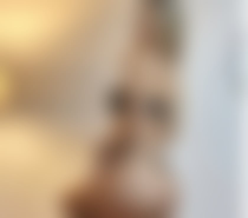 Escorts Greater Manchester Stockport - Photos for PARTY GIRL 💋ONLY OUTCALL