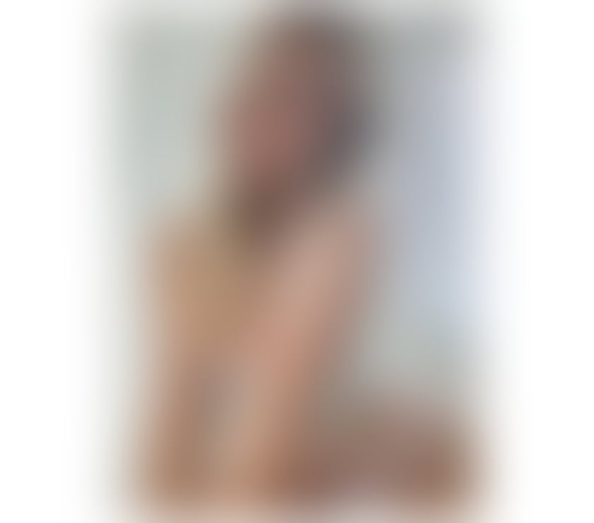 Escorts North Yorkshire Scarborough - North Yorkshire - Photos for 🌹BEAUTIFUL🍑ALEXANDRA 💖