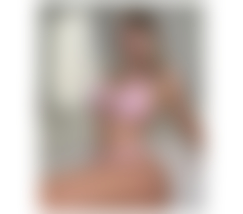 Escorts North Yorkshire Scarborough - North Yorkshire - Photos for 🌹BEAUTIFUL🍑ALEXANDRA 💖