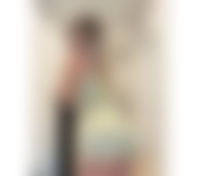  Escorts Scarborough North Yorkshire - Photos for 🌹BEAUTIFUL🍑ALEXANDRA 💖