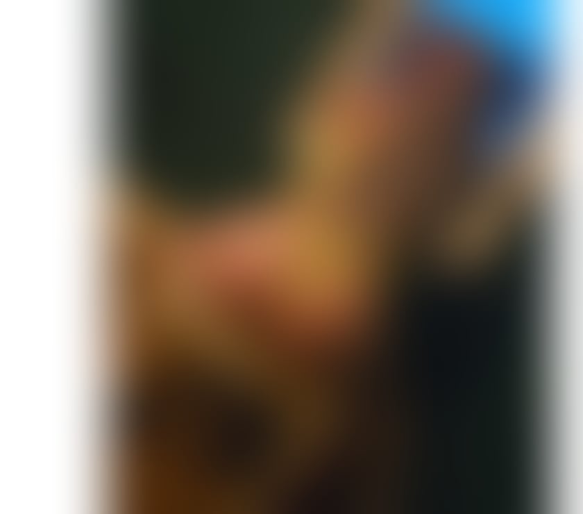 Escorts East London Stratford - East London - Photos for Party girl!!!!🍭Hot woman🔥