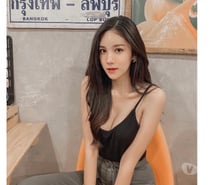 💋CW1💋DUO Asian in Crewe💖No Rush💖1 week