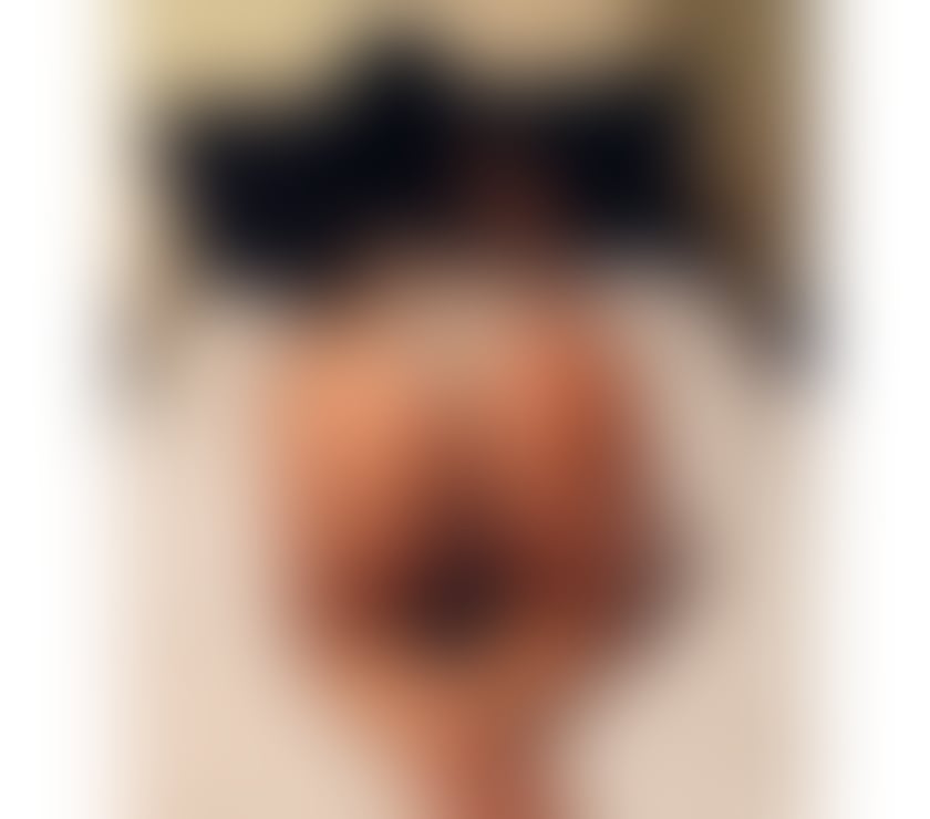 Escorts West London Hillingdon - Photos for Sexy Jessica π¦π©΅ π