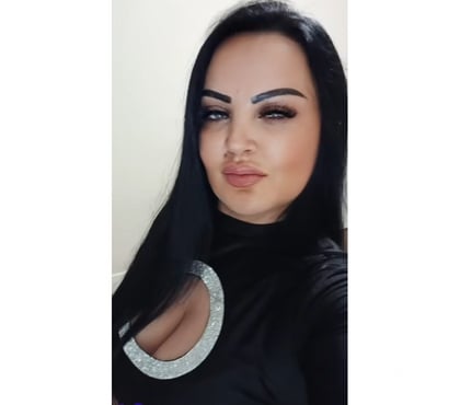 Escorts Hayes Hillingdon - Photos for Sexy Jessica 🦋🩵 😘