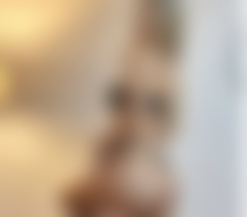 Escorts Greater Manchester Oldham - Photos for PARTY GIRL 💋ONLY OUTCALL