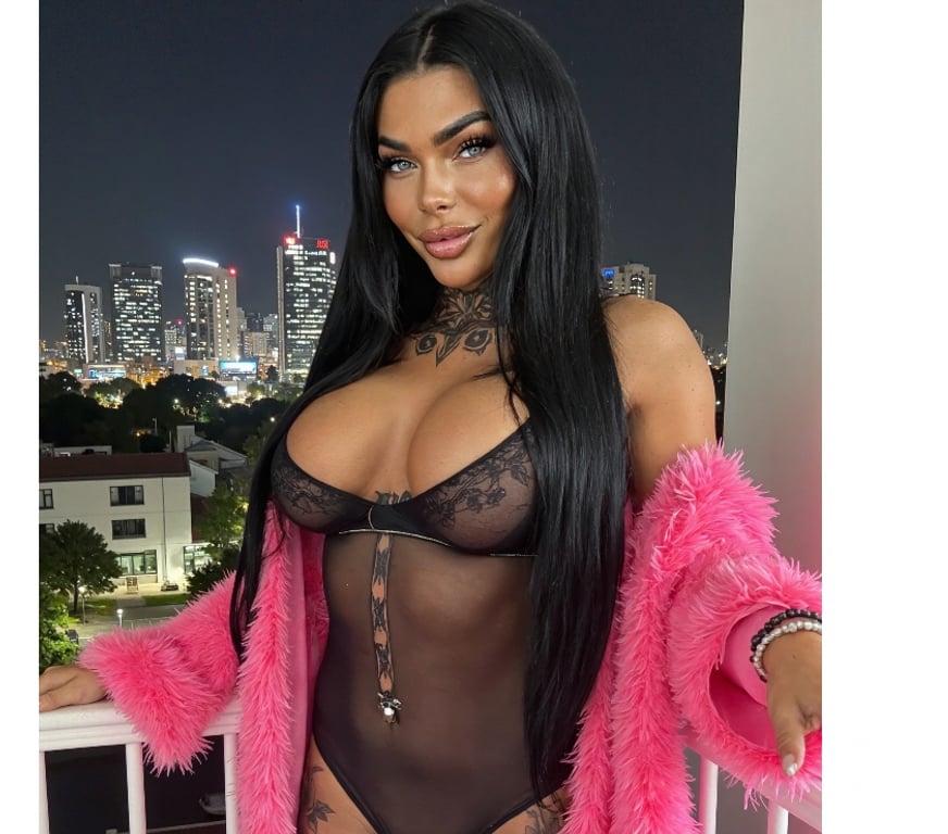 Trans Escorts South Yorkshire Sheffield - Photos for I’m back boys 😈 👅 3 days only
