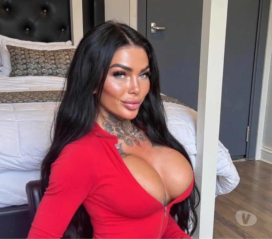 Trans Escorts South Yorkshire Sheffield - Photos for I’m back boys 😈 👅 3 days only