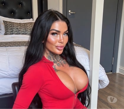 Transsexual Sheffield City Centre Sheffield - Photos for I’m back boys 😈 👅 3 days only