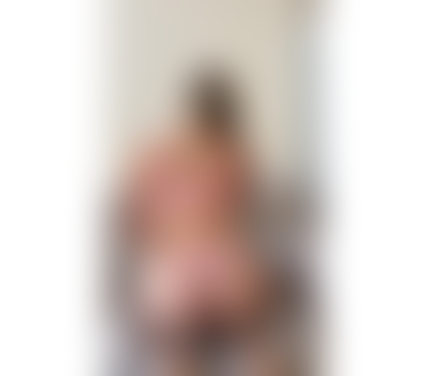 Escorts North Yorkshire Scarborough - North Yorkshire - Photos for GABRIELA 🌸BLONDE ✨ NEW IN TOWN 🫦