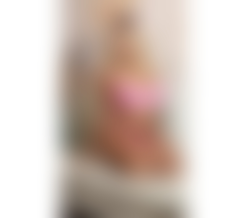 Escorts North Yorkshire Scarborough - North Yorkshire - Photos for GABRIELA 🌸BLONDE ✨ NEW IN TOWN 🫦