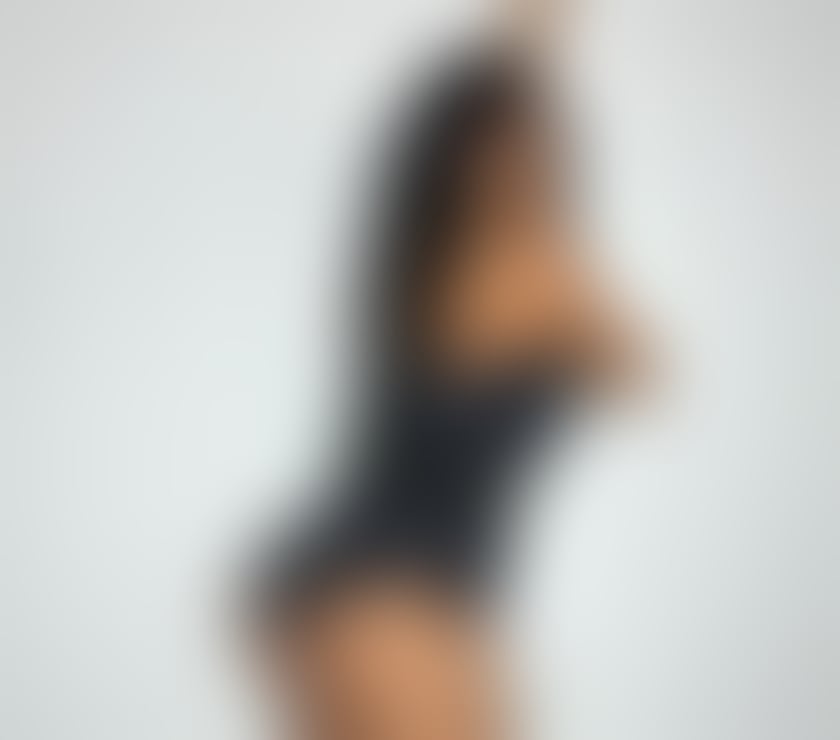 Trans Escorts West Northamptonshire Northampton - West Northamptonshire - Photos for Hot and ready for you