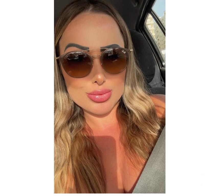 Escorts Norfolk Norwich - Photos for Brazilian party