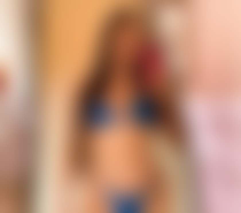 Escorts North London Wood Green - North London - Photos for BRAZILIAN 🇧🇷 Playful❤️🔥no rush gfe 💯P4RTY