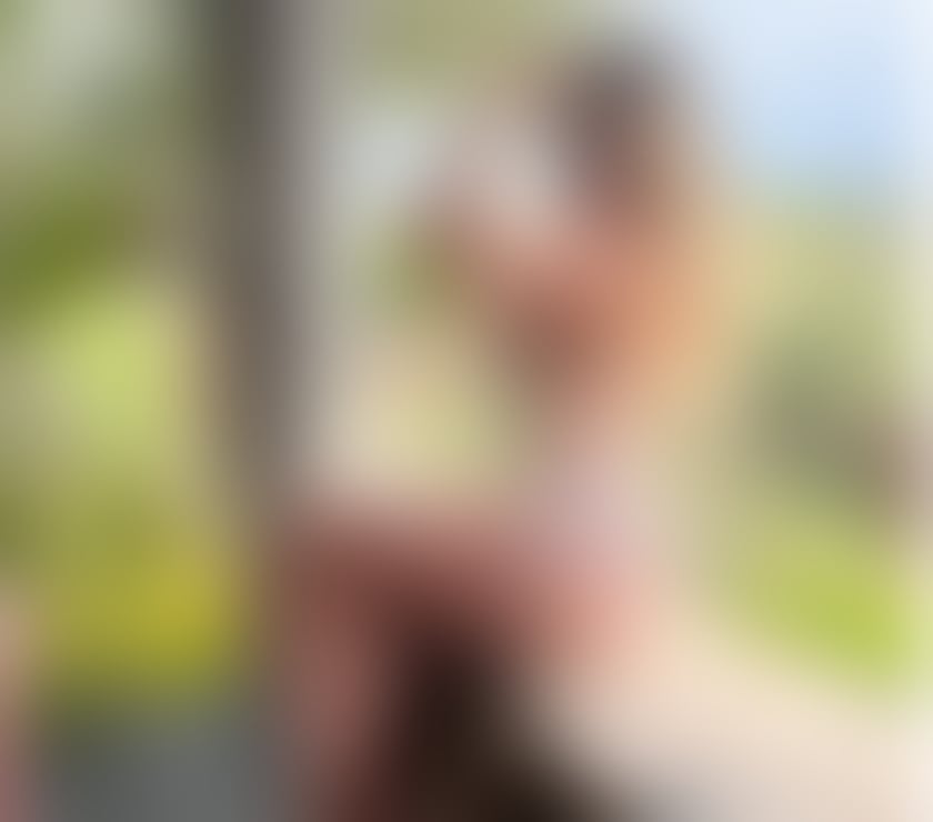Escorts West Midlands Coventry - Photos for BIG BOOBS 😍 BJ QUEEN