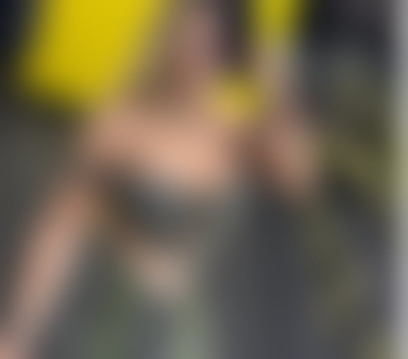 Escorts West Midlands Coventry - Photos for BIG BOOBS 😍 BJ QUEEN