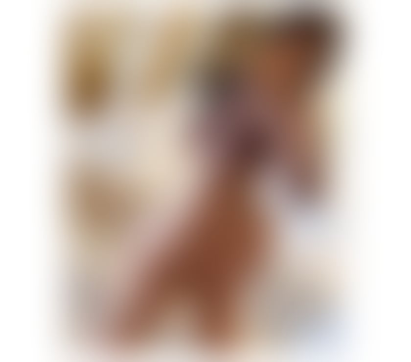 Escorts Fife Dunfermline - Fife - Photos for 🥳BEST COMPANY Maria FULL SERVICE FUN 🍭