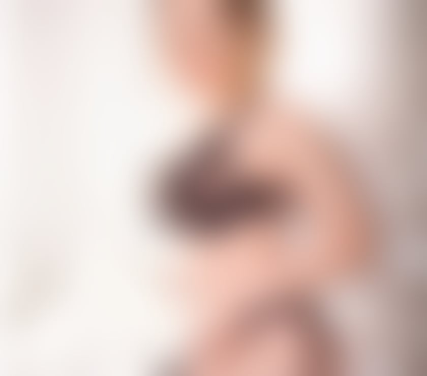Escorts County Durham Stockton-on-Tees - Photos for Beatrice❤️Party girl🍾Domination 🥰
