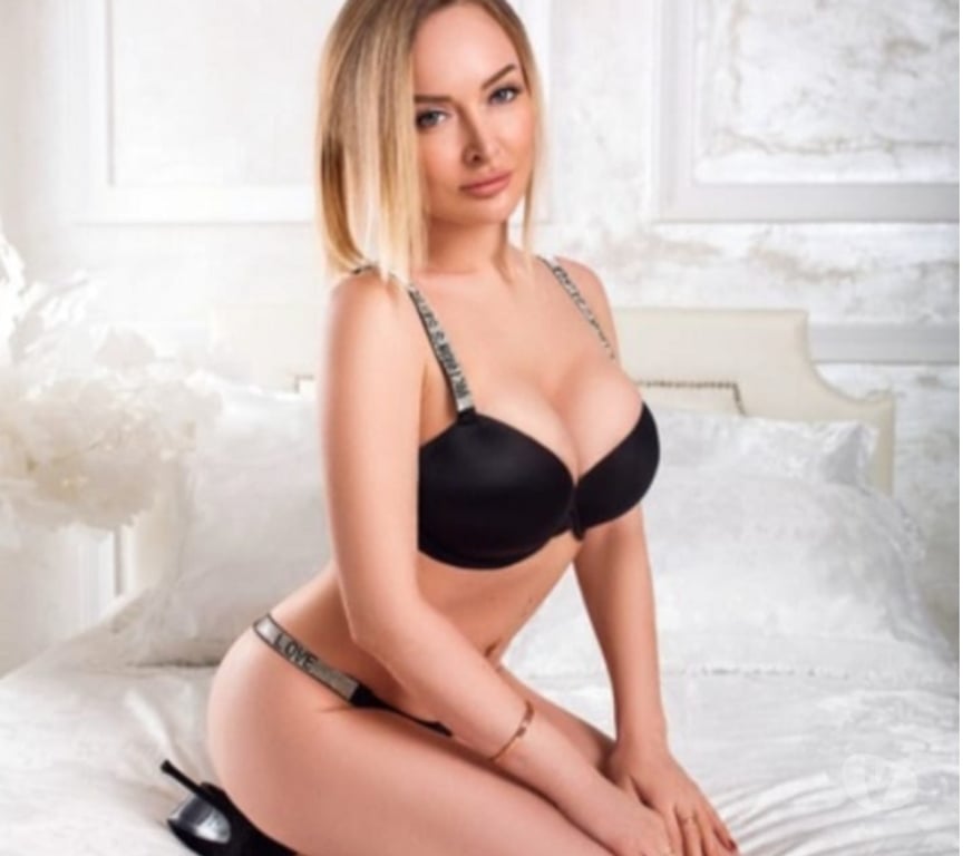 Escorts County Durham Stockton-on-Tees - Photos for Beatrice❤️Party girl🍾Domination 🥰