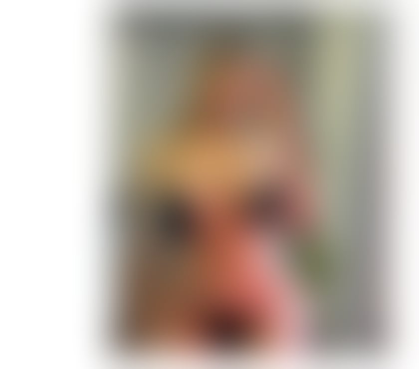  Escorts & Erotic Massage Canterbury City Centre Canterbury - Photos for 🍾🥂Sexy Olívia 💯real🥰