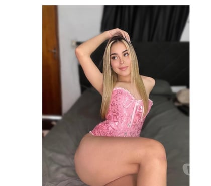  Escorts & Erotic Massage Canterbury City Centre Canterbury - Photos for 🍾🥂Sexy Olívia 💯real🥰