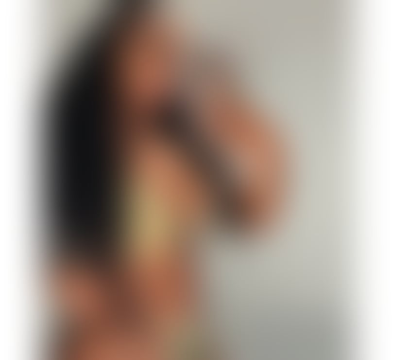 Escort Dulwich South East London - Photos for 🌹 HOT EBONY NEW IN 🌹❤️