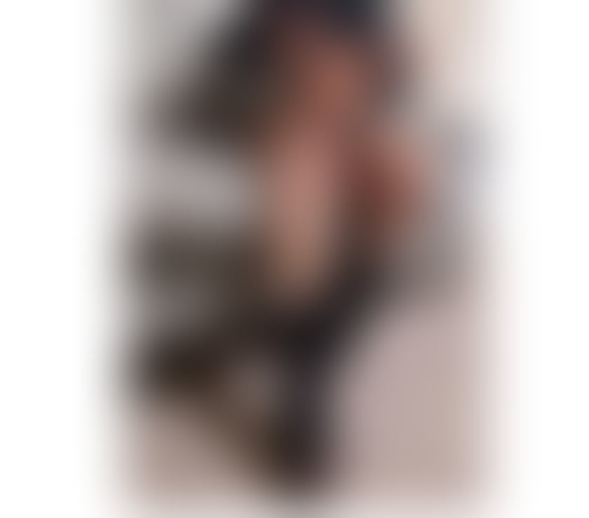 Escorts North London Enfield - Photos for DUO❣️ Brazilian girl❣️Best Service💦