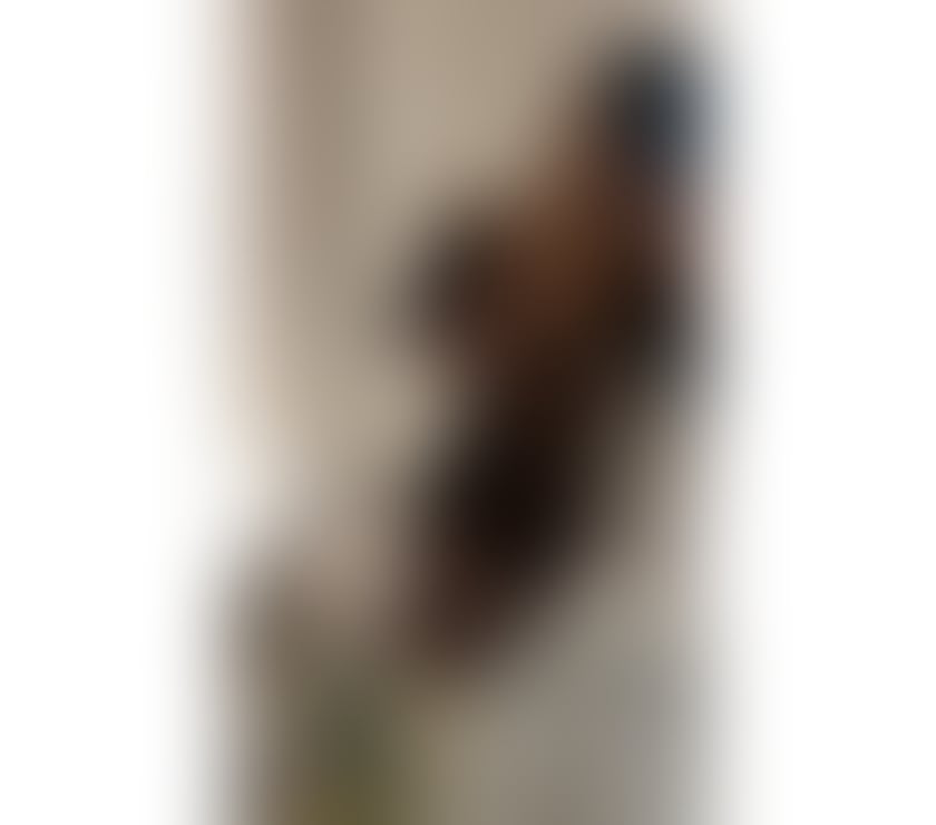 Escorts North London Enfield - Photos for DUO❣️ Brazilian girl❣️Best Service💦