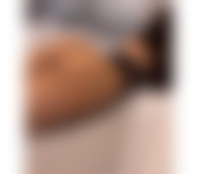 Escorts North London Enfield - Photos for DUO❣️ Brazilian girl❣️Best Service💦
