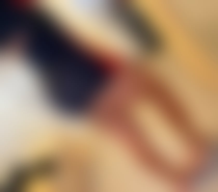 Escorts West Midlands Solihull - Photos for TS ✨_PIETRA_HOT_TS_GIRLPARTY_🥳🇧🇷🔥