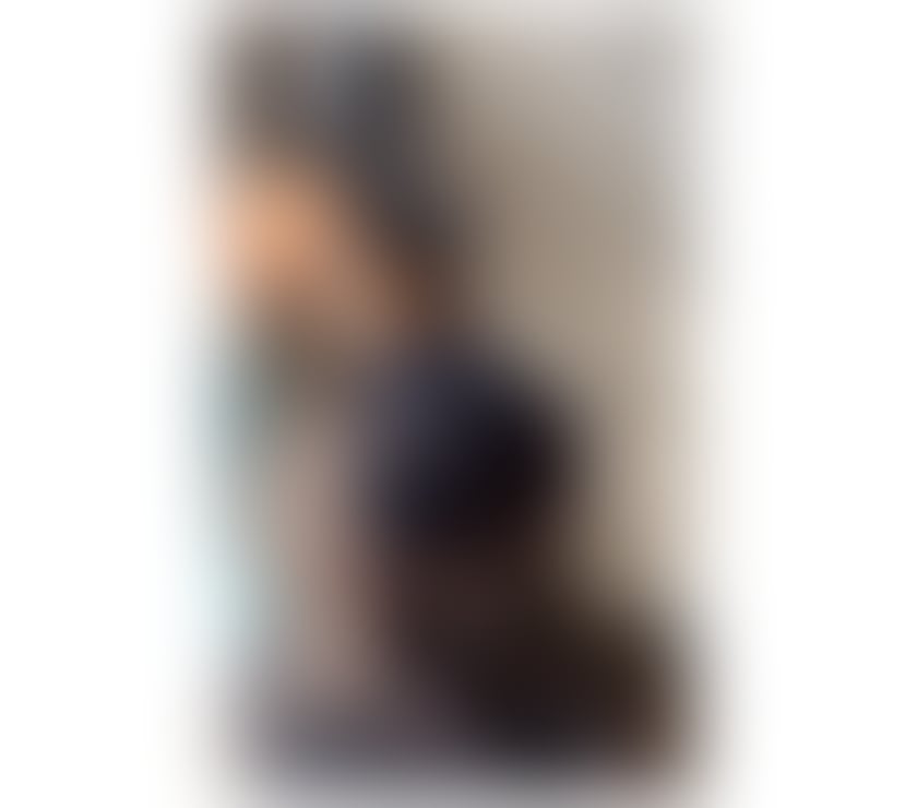 Escorts West Midlands Solihull - Photos for TS ✨_PIETRA_HOT_TS_GIRLPARTY_🥳🇧🇷🔥