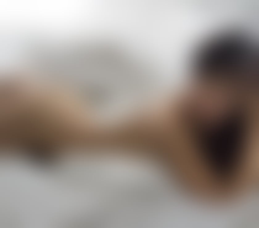 Trans Escorts Central London Oxford Circus - Central London - Photos for 🔥Asian ladyboy hot fun Oxford Circus💦07777418068☎️